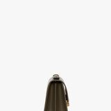 Dorian Bag Small