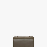 Dorian Bag Small