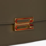 Dorian Bag Small