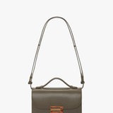 Dorian Bag Small