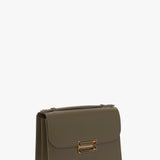 Dorian Bag