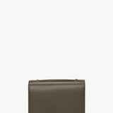 Dorian Bag