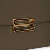 Dorian Bag