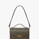 Dorian Bag