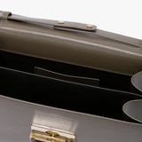 Dorian Bag