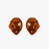 Ambra Earrings