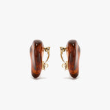 Ambra Earrings