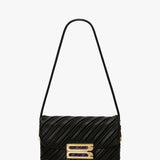 Soft Dorian Bag