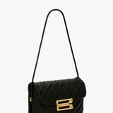 Soft Dorian Bag