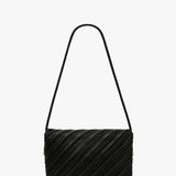Soft Dorian Bag