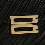 Soft Dorian Bag