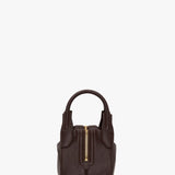 Victoria Plié Mini Bag