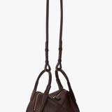 Victoria Plié Mini Bag