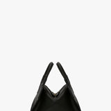 Victoria Plié Mini Bag