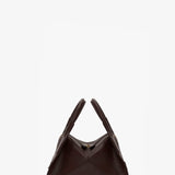 Victoria Plié Mini Bag