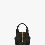 Victoria Plié Mini Bag