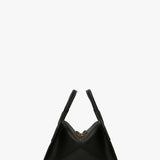 Victoria Plié Mini Bag