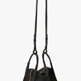 Victoria Plié Mini Bag