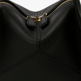 Victoria Plié Mini Bag