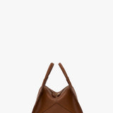 Victoria Plié Mini Bag