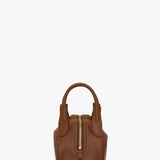 Victoria Plié Mini Bag