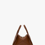 Victoria Plié Mini Bag