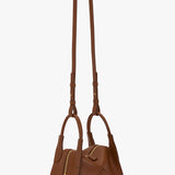 Victoria Plié Mini Bag