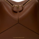 Victoria Plié Mini Bag