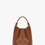 Victoria Bucket Bag