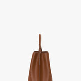 Victoria Bucket Bag