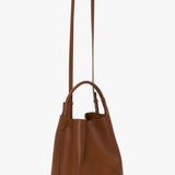 Victoria Bucket Bag