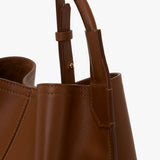 Victoria Bucket Bag