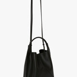 Victoria Bucket Bag