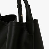 Victoria Bucket Bag