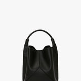 Victoria Bucket Bag