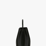 Victoria Bucket Bag