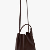 Victoria Bucket Bag