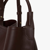 Victoria Bucket Bag