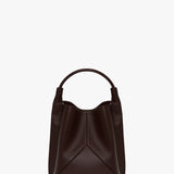 Victoria Bucket Bag