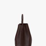 Victoria Bucket Bag