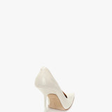Sloane Sculptural Pump 100
