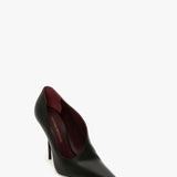 Sloane Sculptural Pump 100