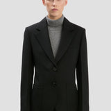 Katherine Jacket In Black