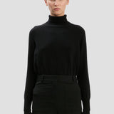 Marie Jumper In Black