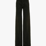 Gigi Jean In Washed Black