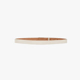 Portofino Mirror Belt