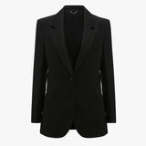 Katherine Jacket In Black
