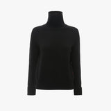 Marie Jumper In Black