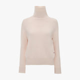 Marie Jumper In Ivory