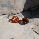 Ambra Earrings